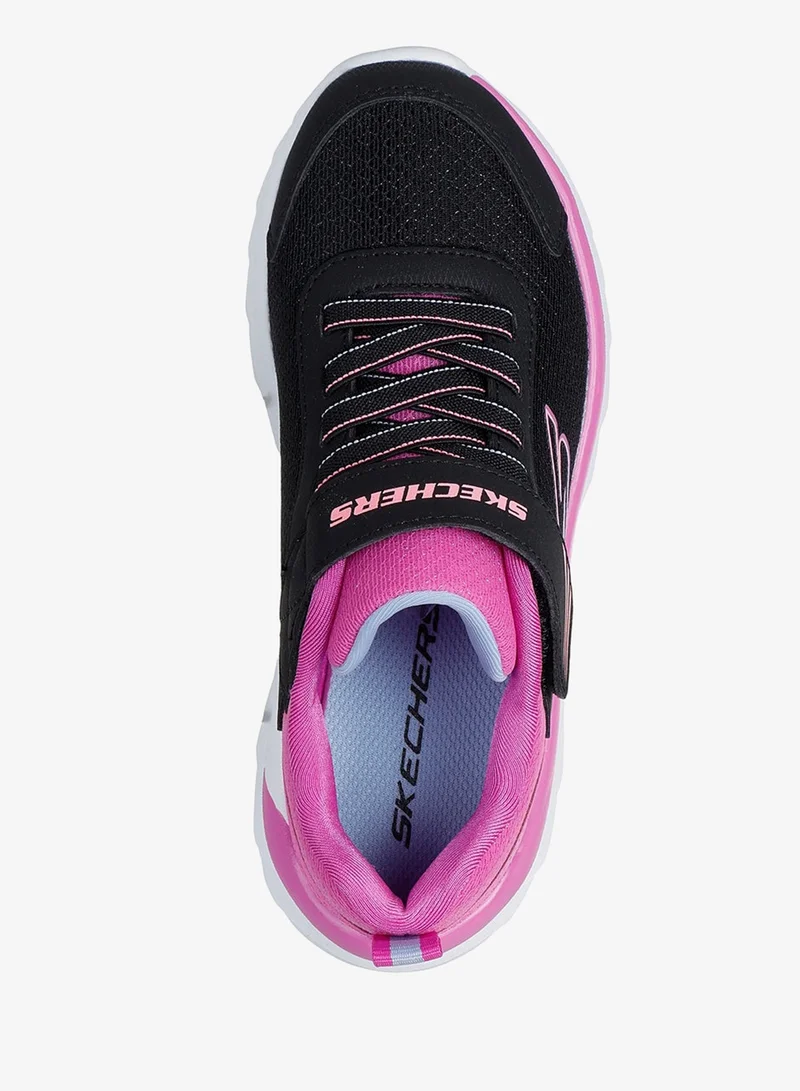 سكيتشرز لا حدود