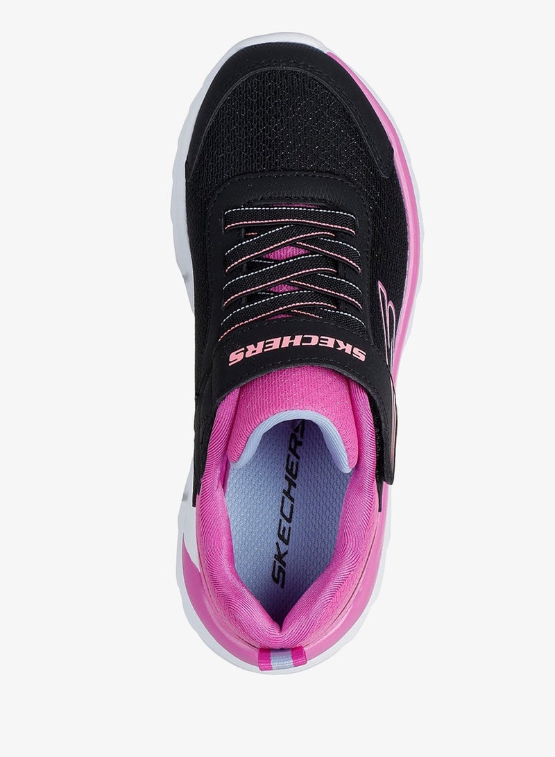 سكيتشرز لا حدود - Image 4