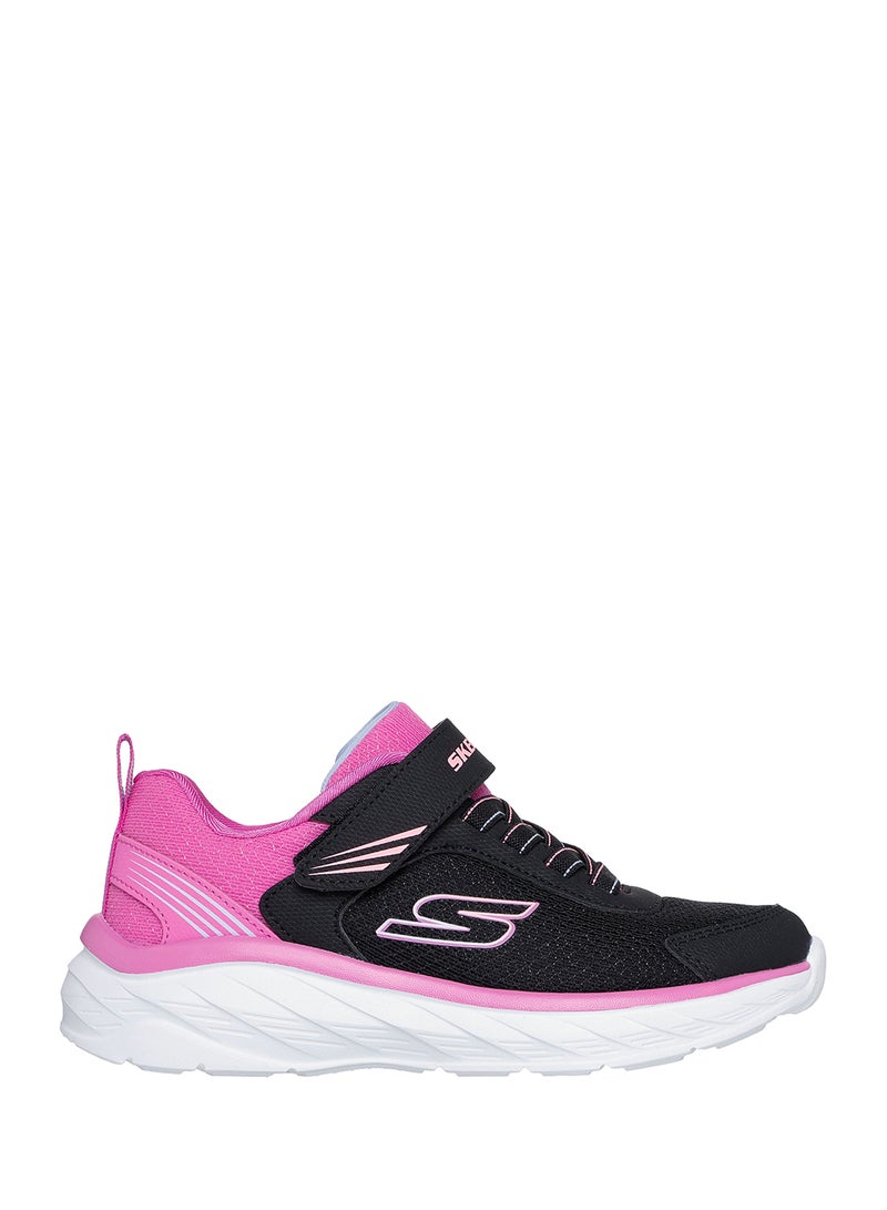 SKECHERS Little Boundless - Image 1