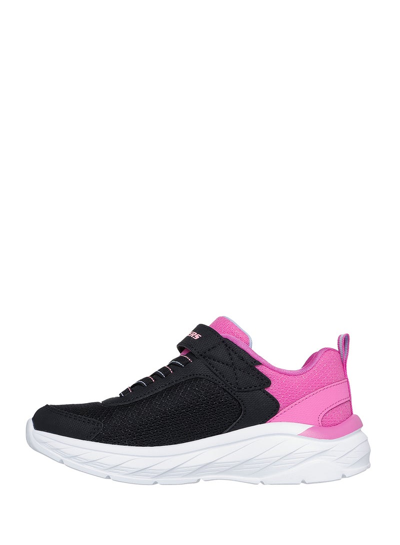 SKECHERS Little Boundless - Image 2