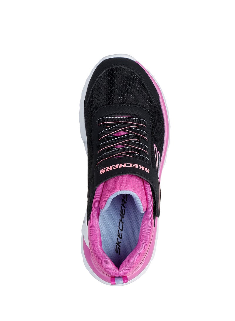 SKECHERS Little Boundless - Image 4
