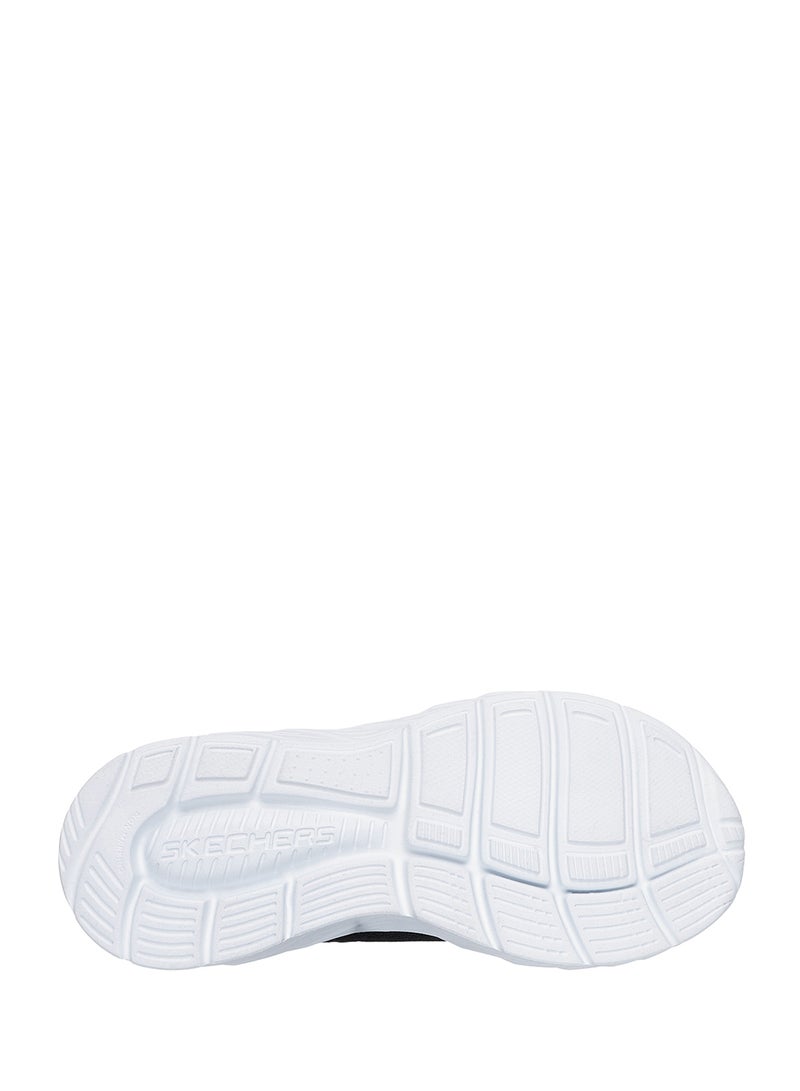 SKECHERS Little Boundless - Image 5