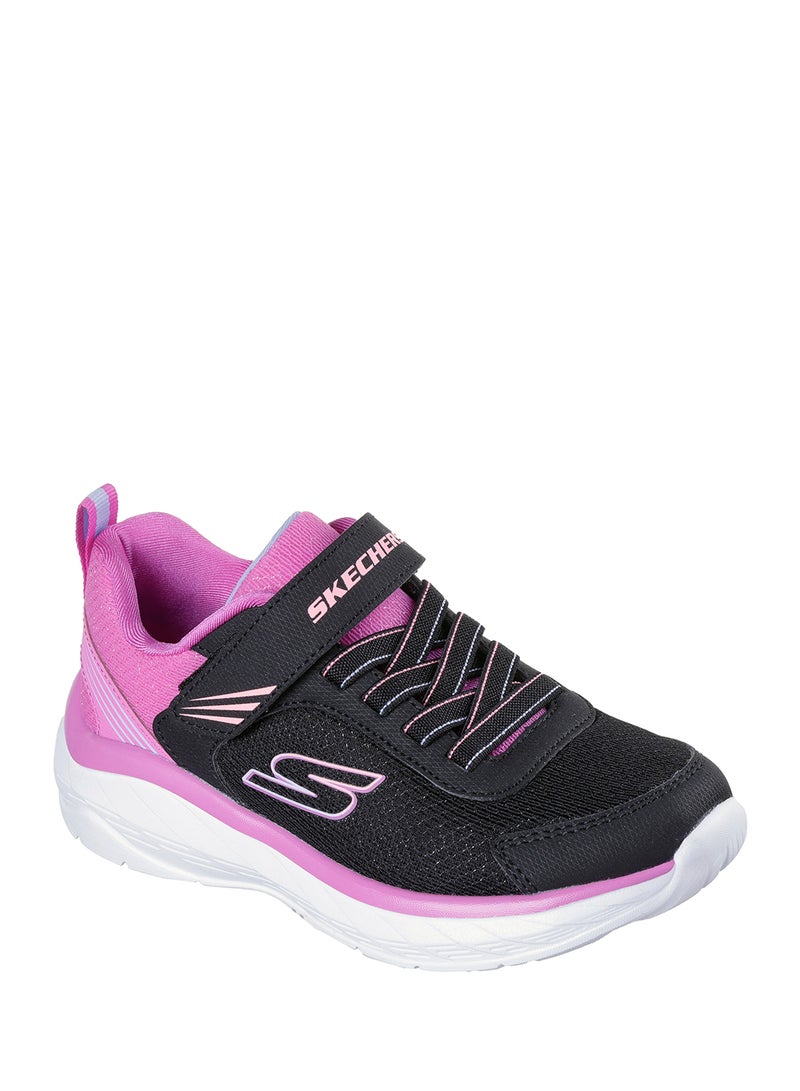 SKECHERS Little Boundless - Image 3