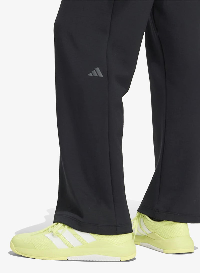 Adidas Motion Essential Sweatpants - Image 5