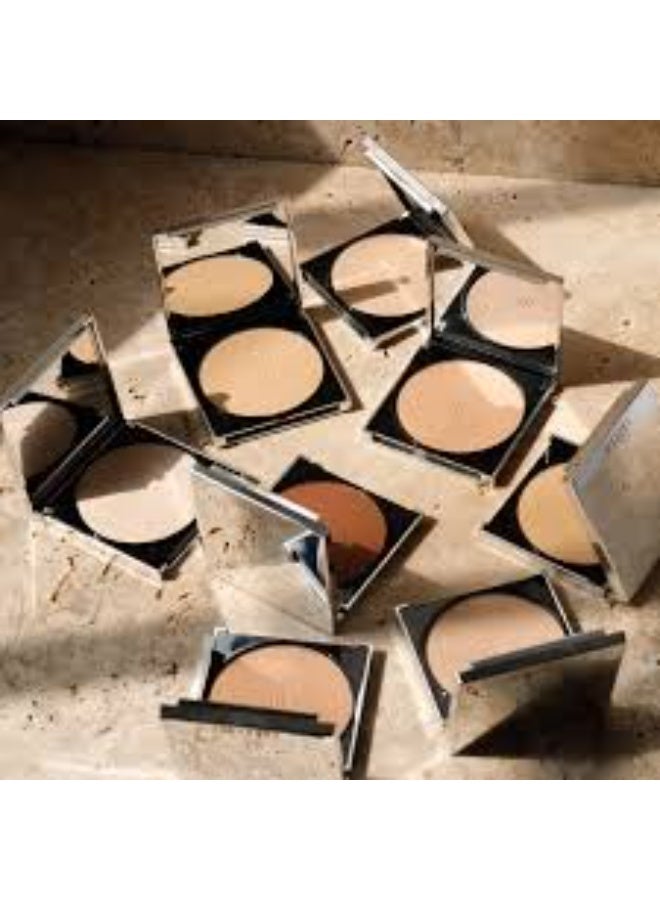 Aime Skincare Powder Foundation 4- Deep SPF30 7g - Image 3