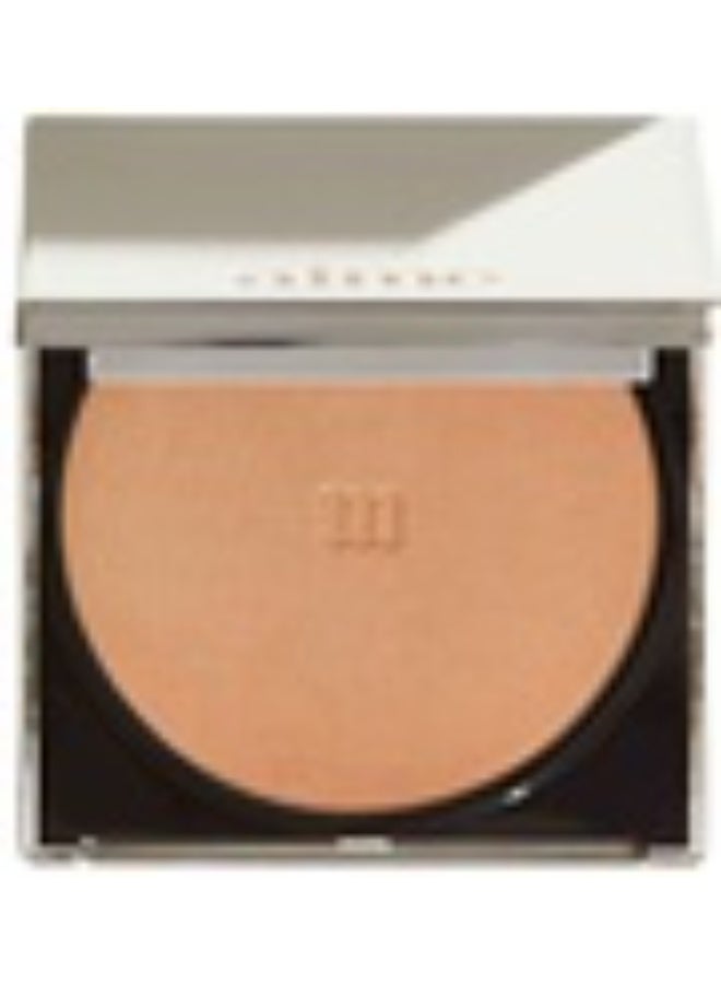 Aime Skincare Powder Foundation 4- Deep SPF30 7g - Image 2
