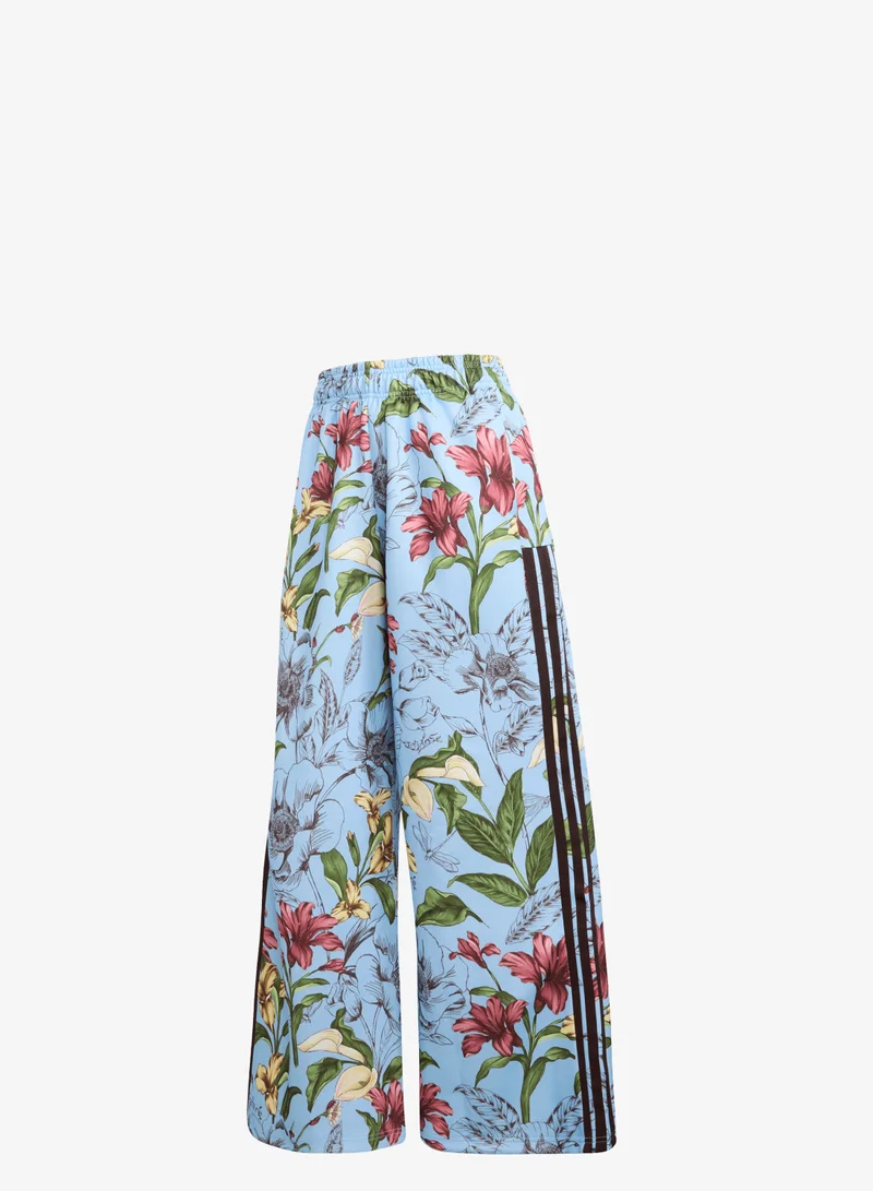 Adidas ADIDAS x FARM RIO HOUSE OF TIRO TRACK Joggers
