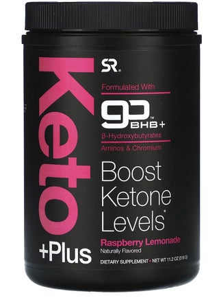 Keto Plus Boost Ketone Levels  Raspberry Lemonade 318g - pzsku/ZAC553BCBFF9786481CCDZ/45/_/1698244384/708181a1-bc92-480d-9fb0-11298e8a92ef