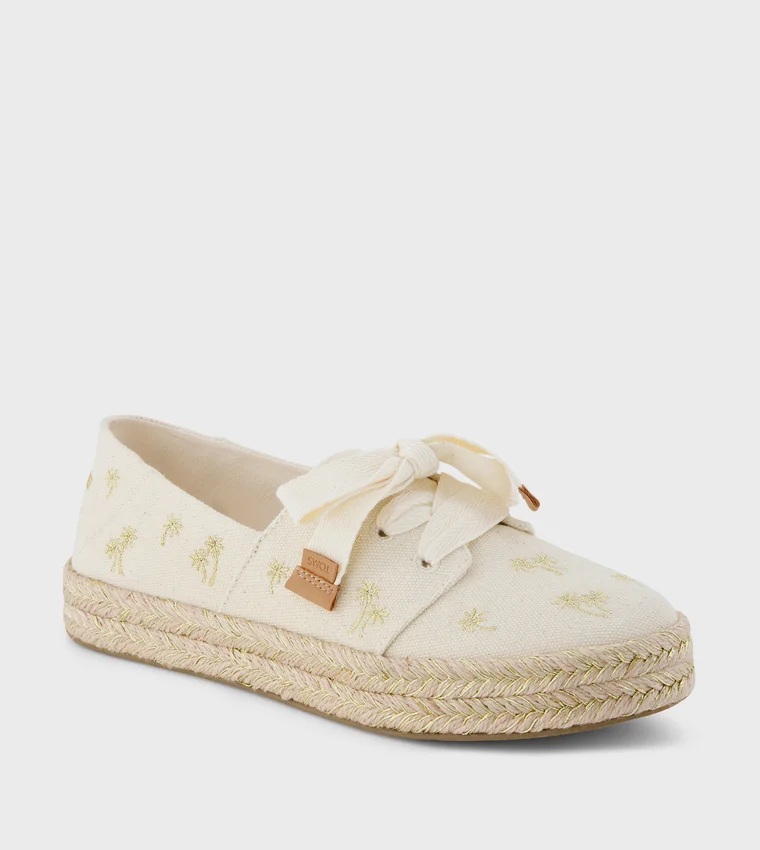تومس WOMEN SHOES