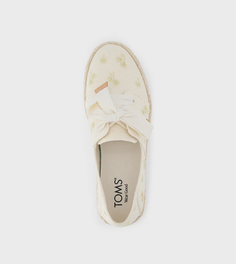 تومس WOMEN SHOES