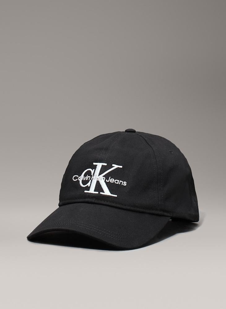 Calvin Klein Jeans Men Headwear Qatar | 25-75% OFF | Doha