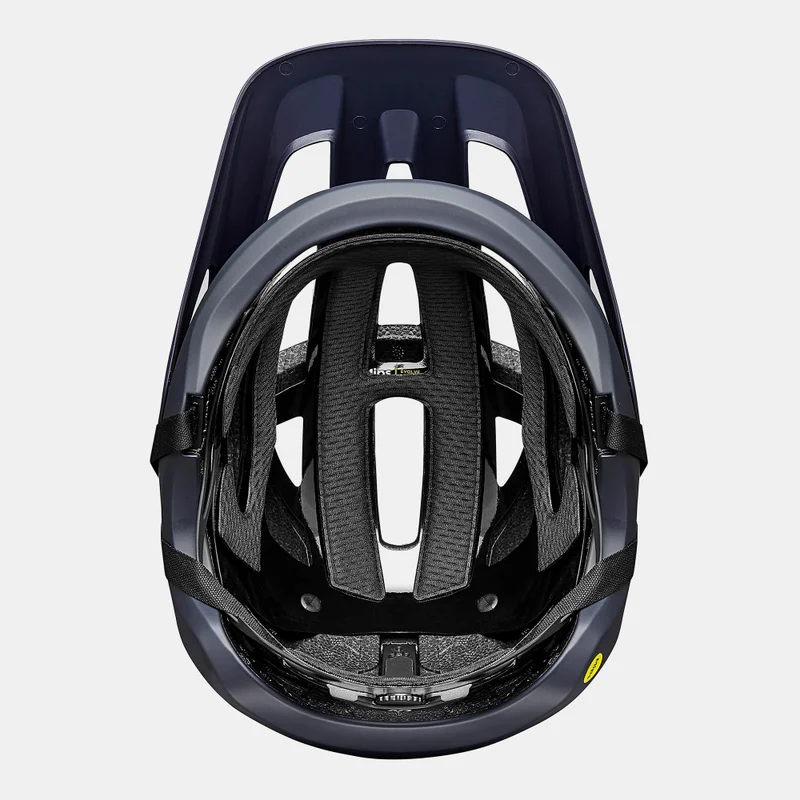 Giant Roost Bike Helmet