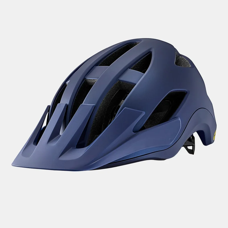 Giant Roost Bike Helmet