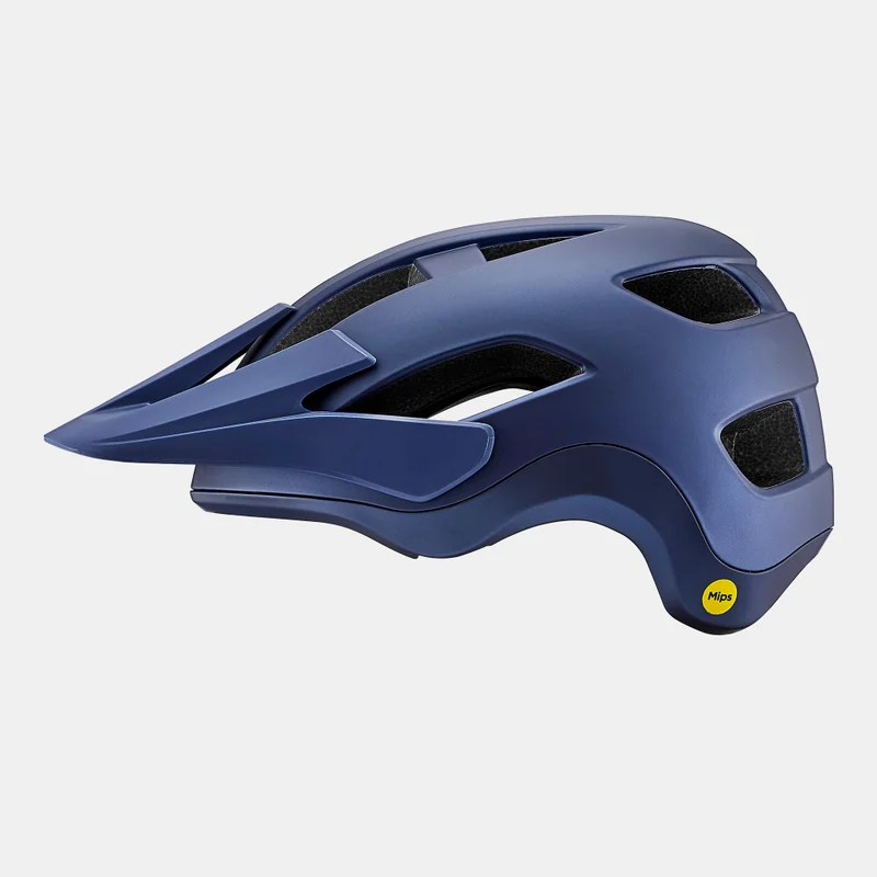 Giant Roost Bike Helmet