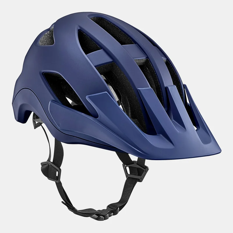 Giant Roost Bike Helmet