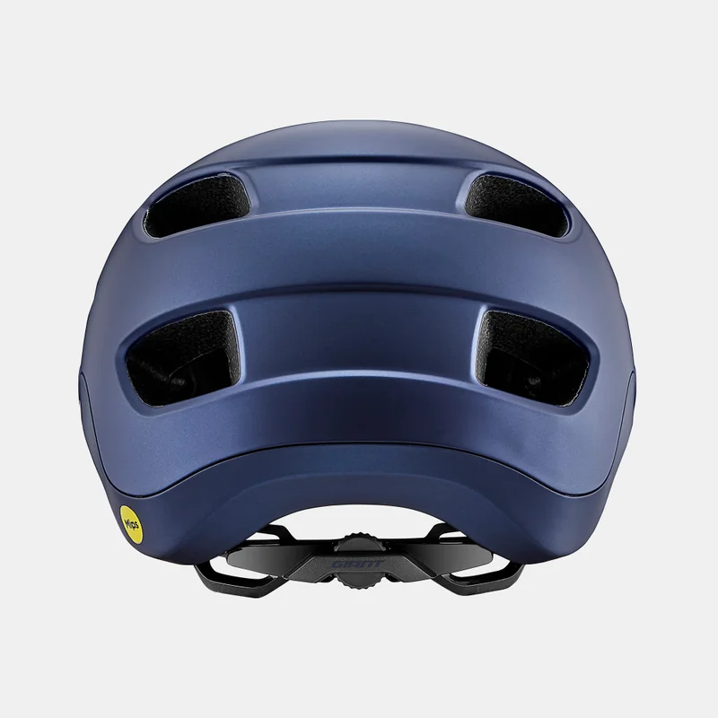 Giant Roost Bike Helmet