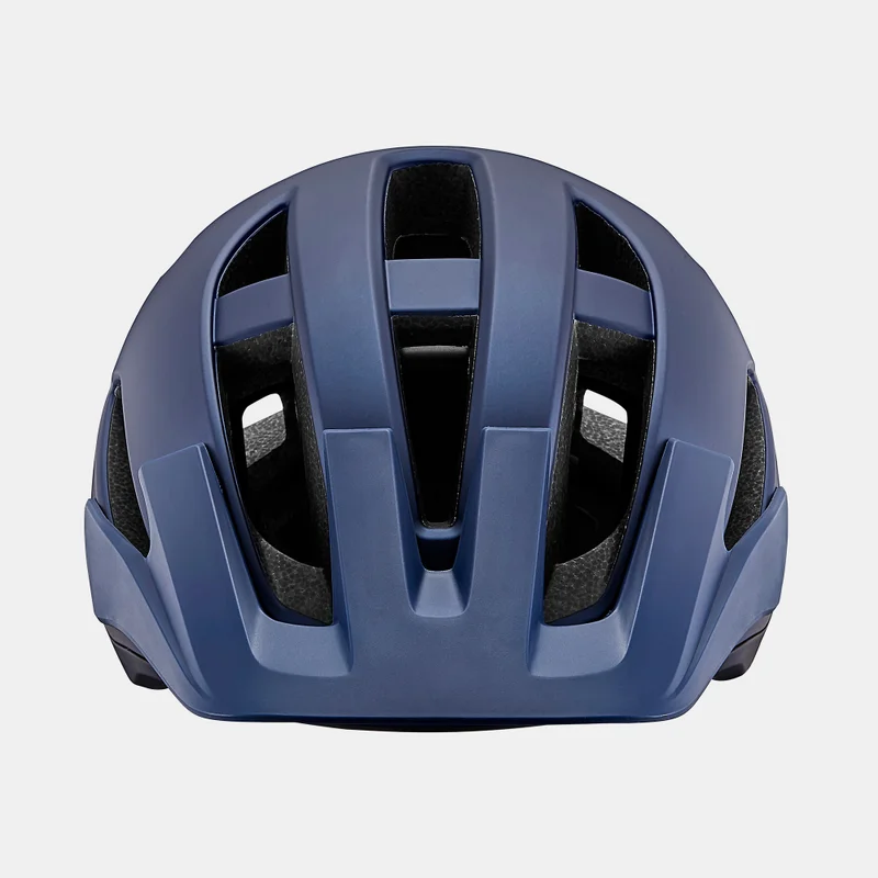 Giant Roost Bike Helmet