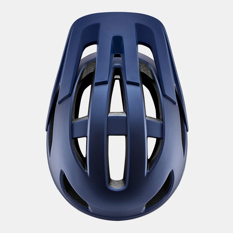 Giant Roost Bike Helmet