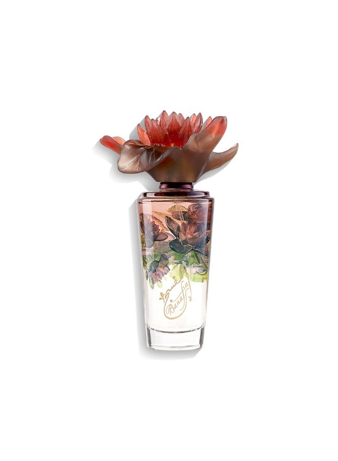 جنيد للعطور عطر بنفسج نايت - نسائي - غربي - 100 مل - Image 1