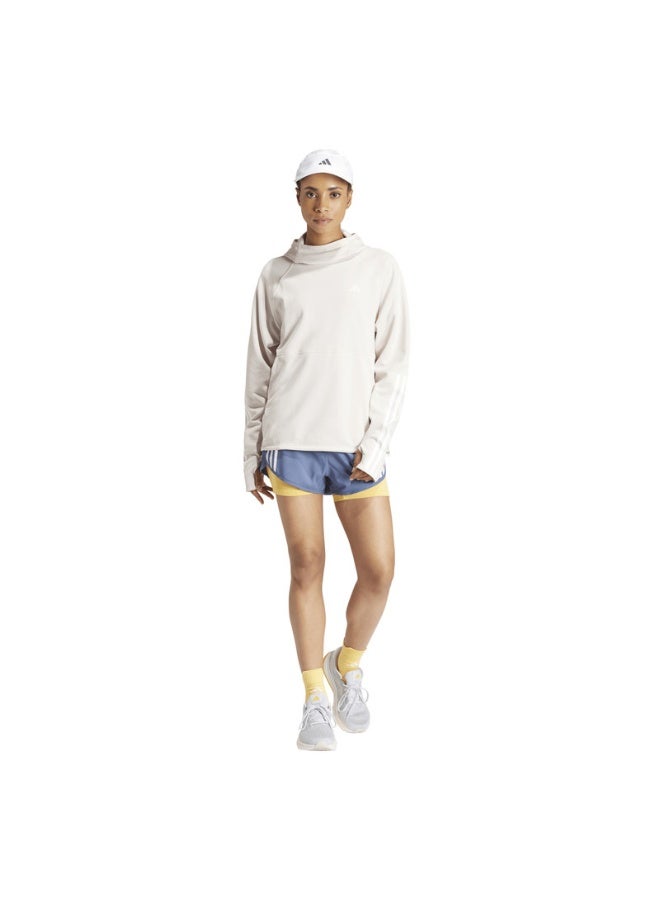 Adidas OTR E 3S 2in1 S - Image 5