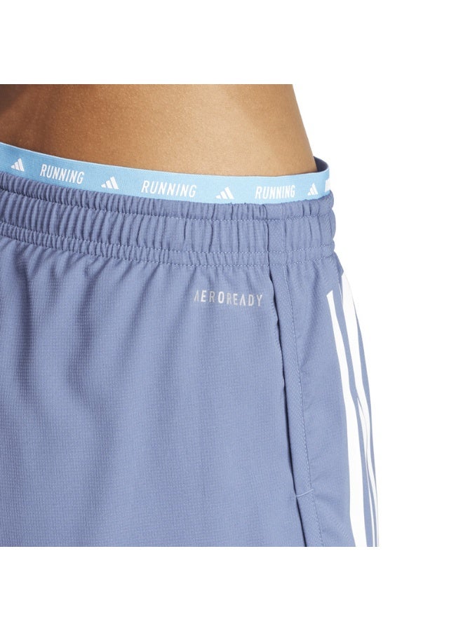 Adidas OTR E 3S 2in1 S - Image 2