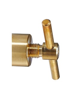 AL RAMIZ Nitrogen Regulator  - Image 2