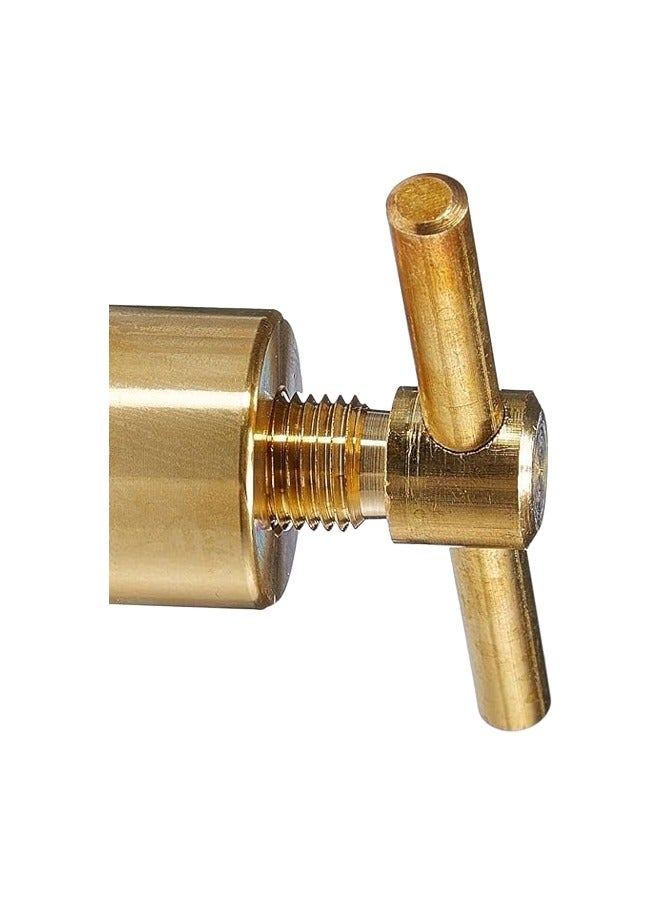 AL RAMIZ منظم النيتروجين - Image 2