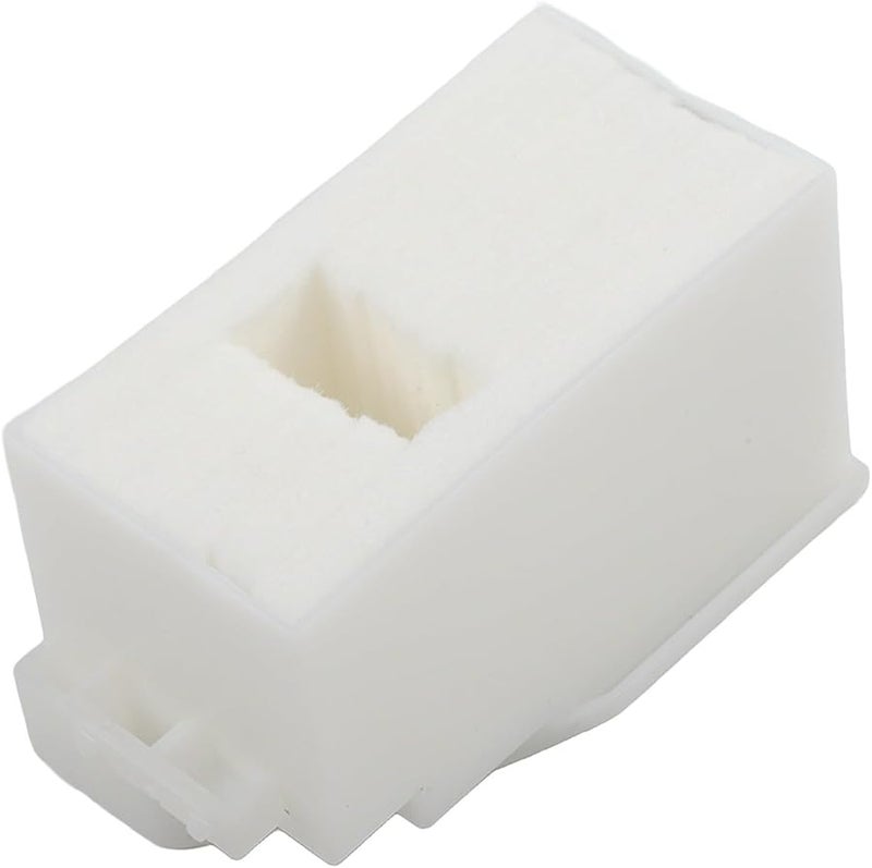 Ink Pad Sponge Kit with Casing for XP620 XP621 XP630 XP640 XP700 XP701 XP710 XP720 XP821 XP830 Printers - Image 1