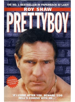 Pretty Boy
