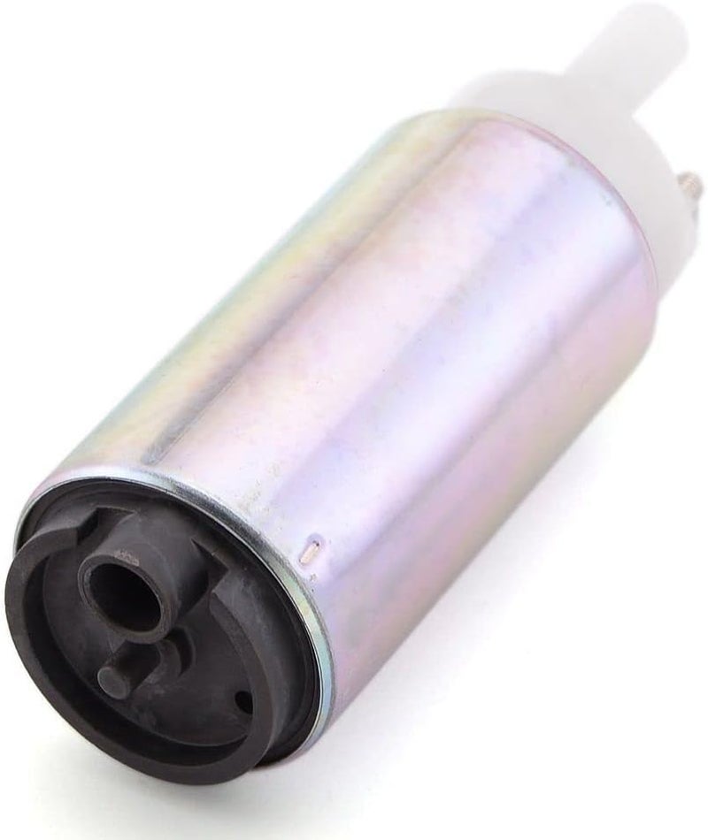 Motorcycle Fuel Pump for Yamaha Models - Image 5