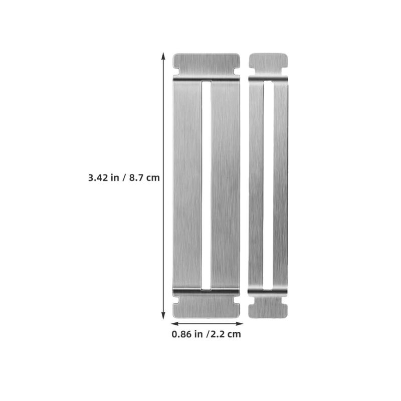 6 Sets Guitar Fretboard Guard Polishing Kit For Bass Fret Sanding Dressing Repair Tool - Image 3