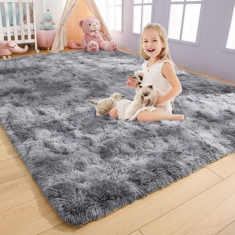 DRESHOW BQUBO Newborn Receiving Blanket Bow Hat Gloves Set Cotton Warm Baby Swaddle Blanket Wrap Baby Sleep Sack Shower Gift - Image 2