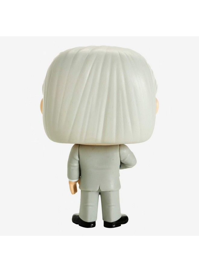 Funko بوب أيقونات: د. سيوس - Image 4