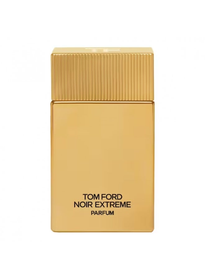 Extreme Noir Extreme by Tom Ford Parfum 100ml - Image 1
