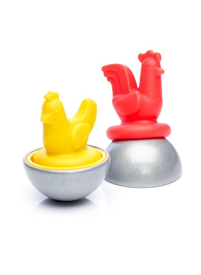 SmartMax My First Farm Animals - Image 5