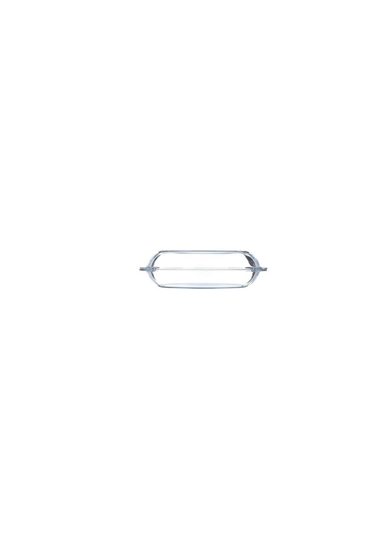 طقم صوانى زجاج بايركس حرارى 2 قطعة من بروكام 5 مقاسات صناعة تركية - pzsku/ZAC5705CD1C5340C5C95EZ/45/_/1699541000/be59d436-73f4-43ad-9ae7-6a15da9205fe