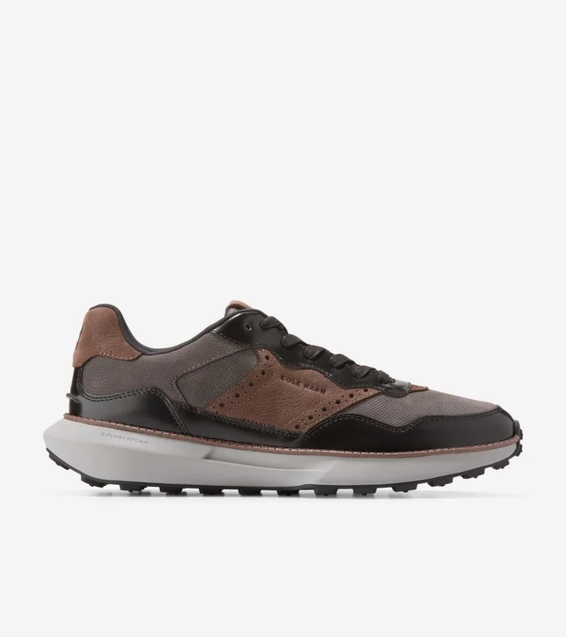 كول هان Men's GrandPrø Ashland Sneakers