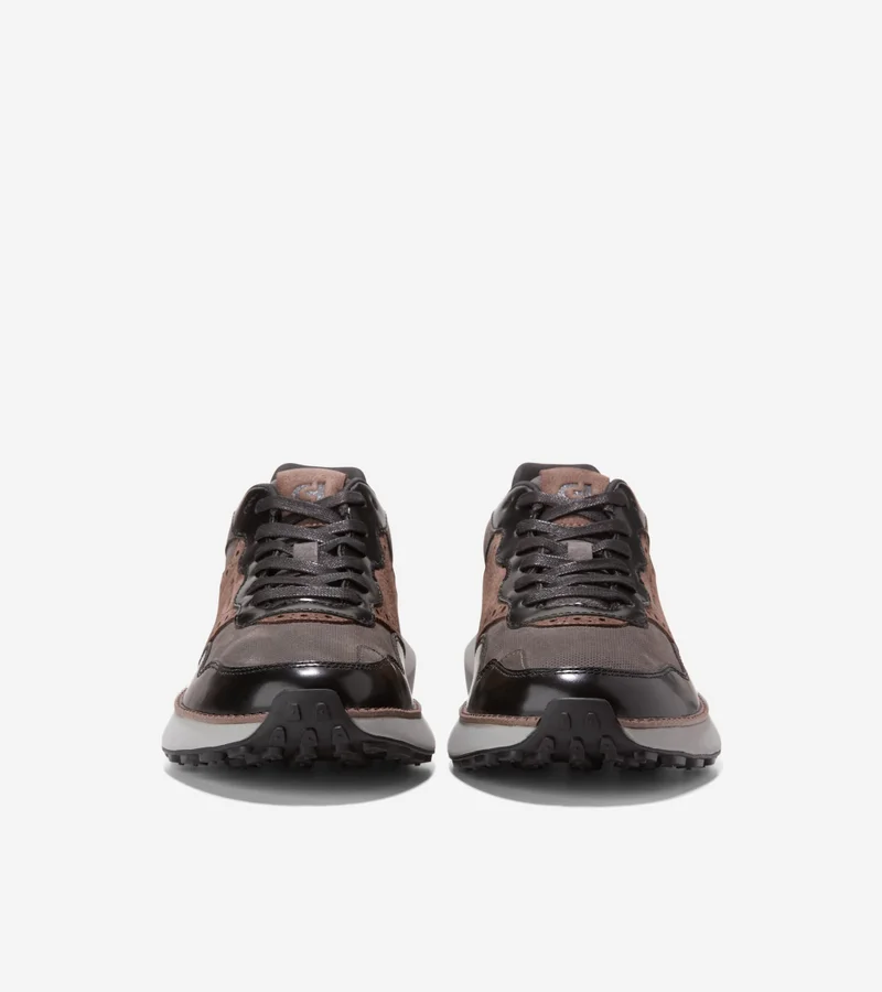 كول هان Men's GrandPrø Ashland Sneakers