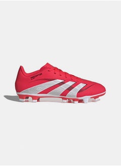 Predator Club Firm/Multi-Ground Boots