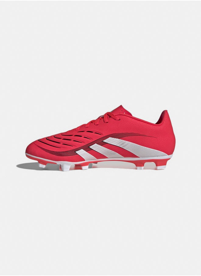 Adidas - Predator Club Firm/Multi-Ground Boots - Image 1