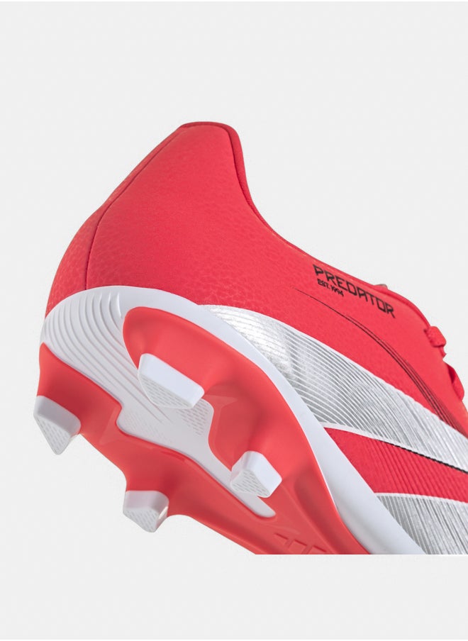 Adidas - Predator Club Firm/Multi-Ground Boots - Image 1