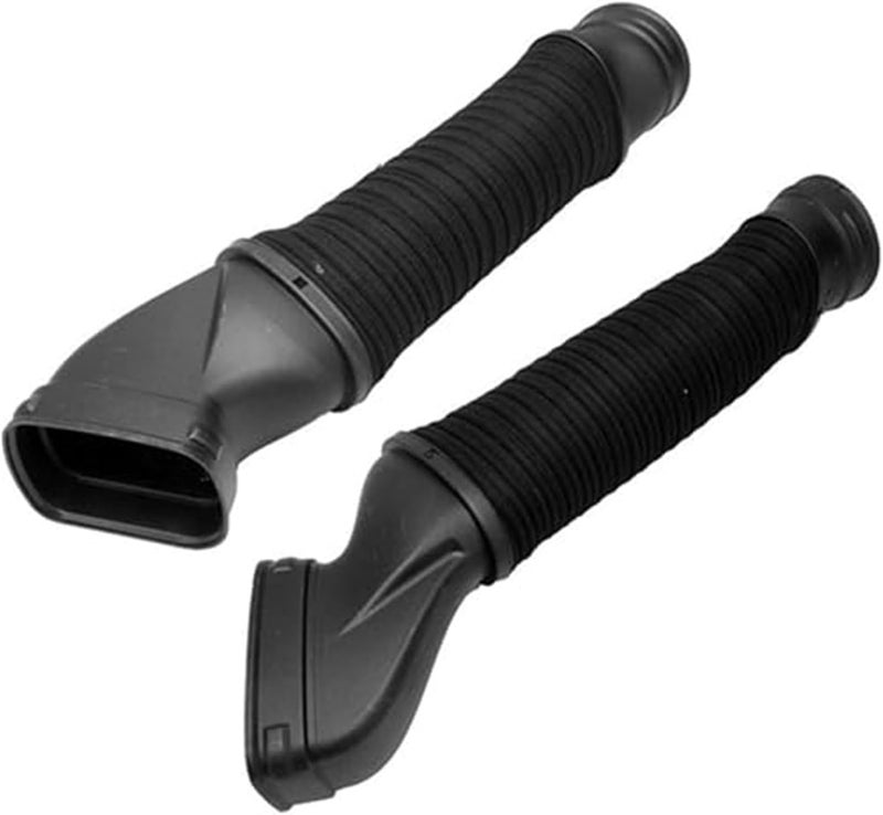 Wivplex Air Intake Hose Kit for S-Class W221 - Image 1