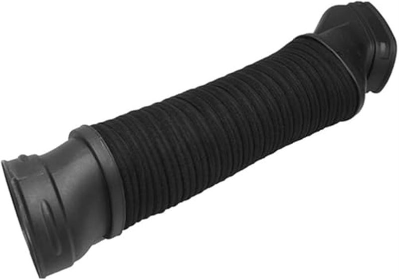 Wivplex Air Intake Hose Kit for S-Class W221 - Image 5