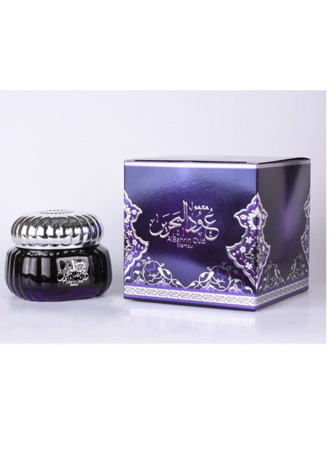 Bahrain oud maamoul 60 grams
