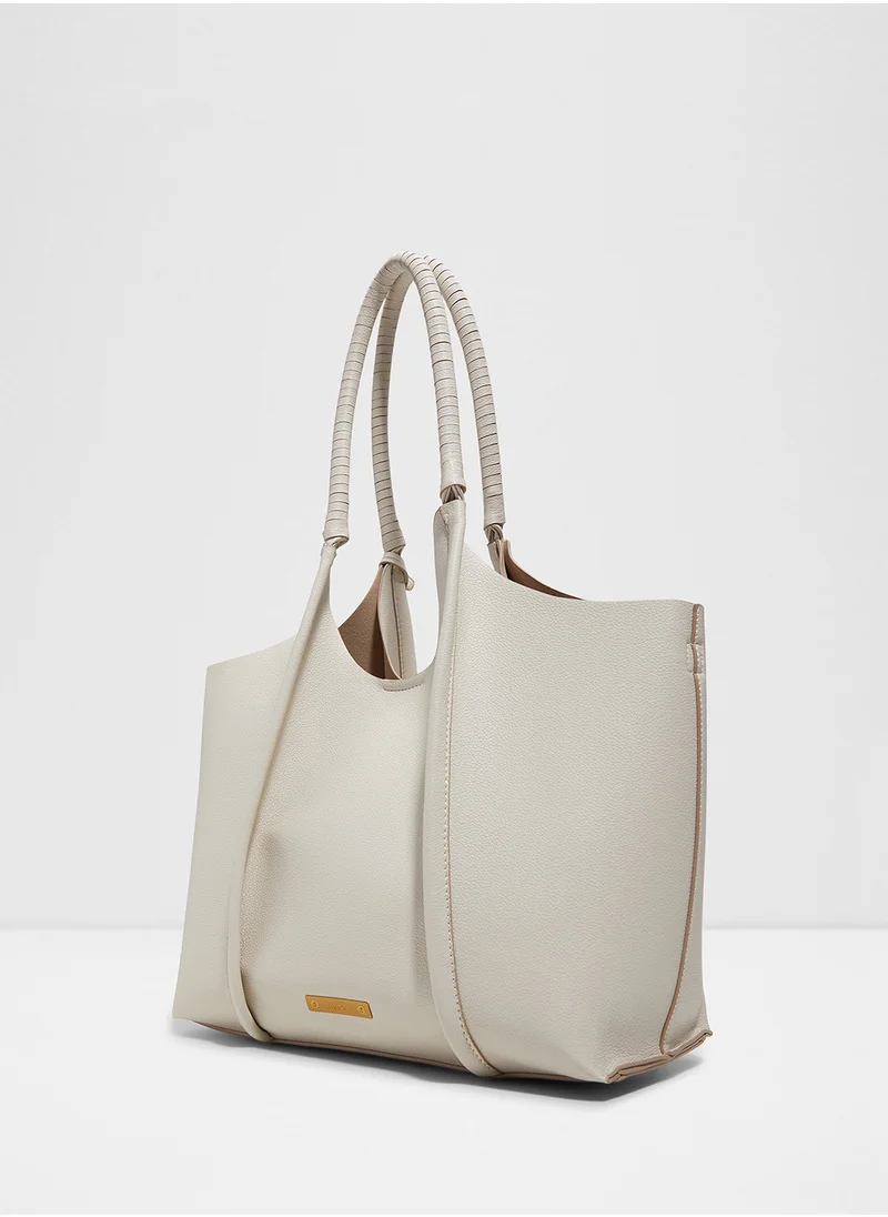 ALDO Kylinia Satchel Bag