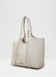 ALDO Kylinia Satchel Bag  - Image 2