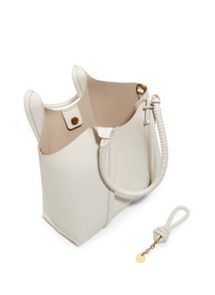 ALDO Kylinia Satchel Bag  - Image 3