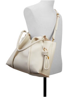 ALDO Kylinia Satchel Bag  - Image 4
