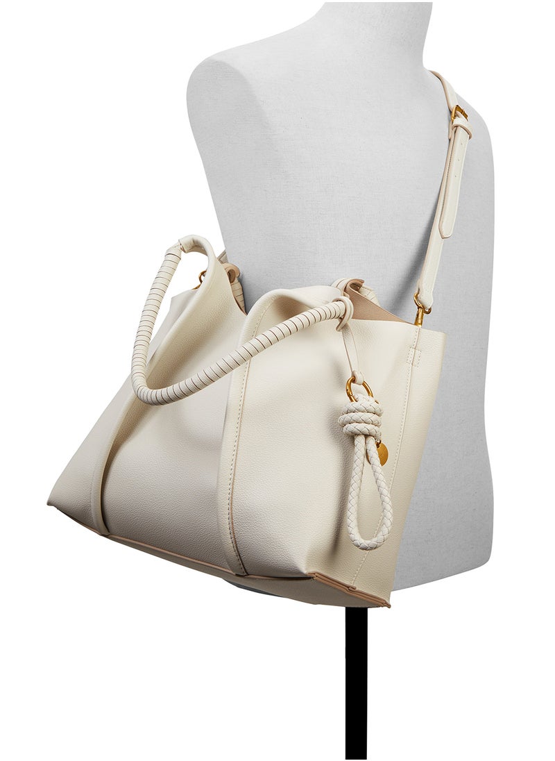 ALDO Kylinia Satchel Bag  - Image 4