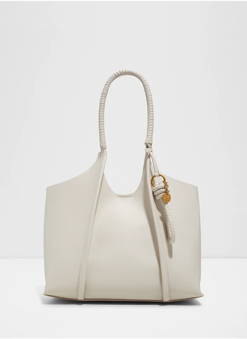 ALDO Kylinia Satchel Bag